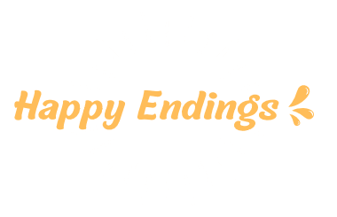 Happy Endings